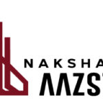 Nakshatra-Aazstha-Logo-1