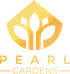 Pearl_Gardens_LOGO.Dt2h3QPV_dCjm4