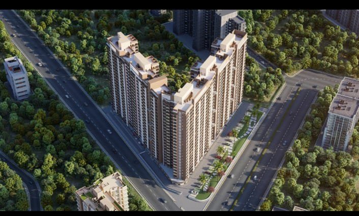 WhatsApp Image 2024-09-09 at 1.28.10 PM