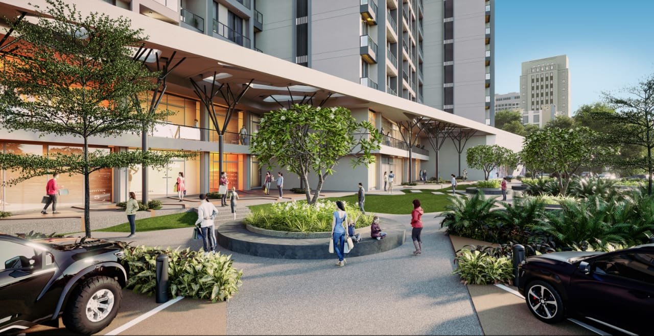 WhatsApp Image 2024-09-18 at 10.13.45 PM (1)